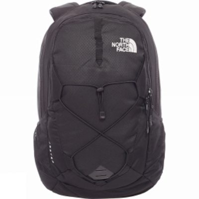 Jester Rucksack Jester Rucksack